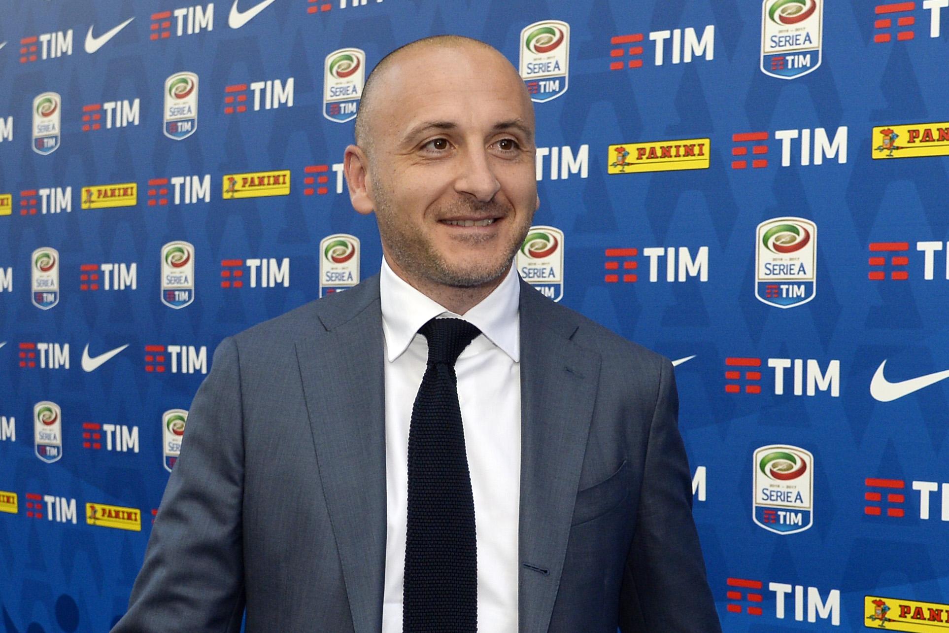 ausilio inter presentazione calendari serie a luglio 2016 ifa