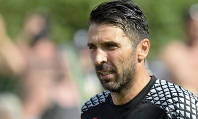 buffon juventus agosto 2016 ifa