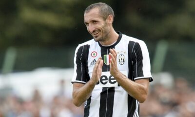chiellini juventus agosto 2016 ifa