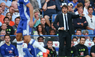 conte chelsea agosto 2016 ifa