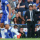 conte chelsea agosto 2016 ifa