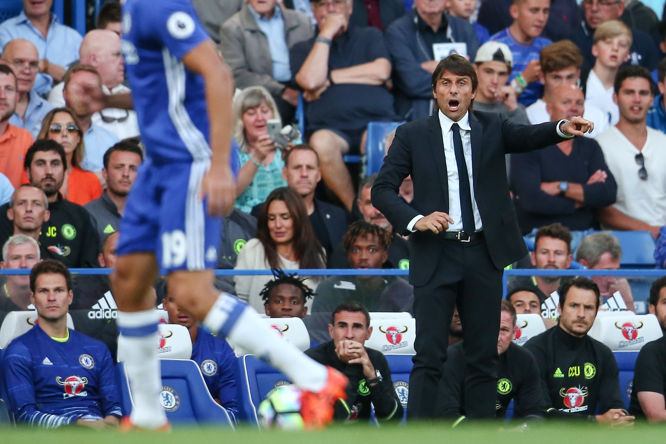 conte chelsea agosto 2016 ifa