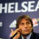 conte chelsea conferenza presentazione luglio 2016 ifa