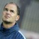 de boer bis inter agosto 2016 ifa