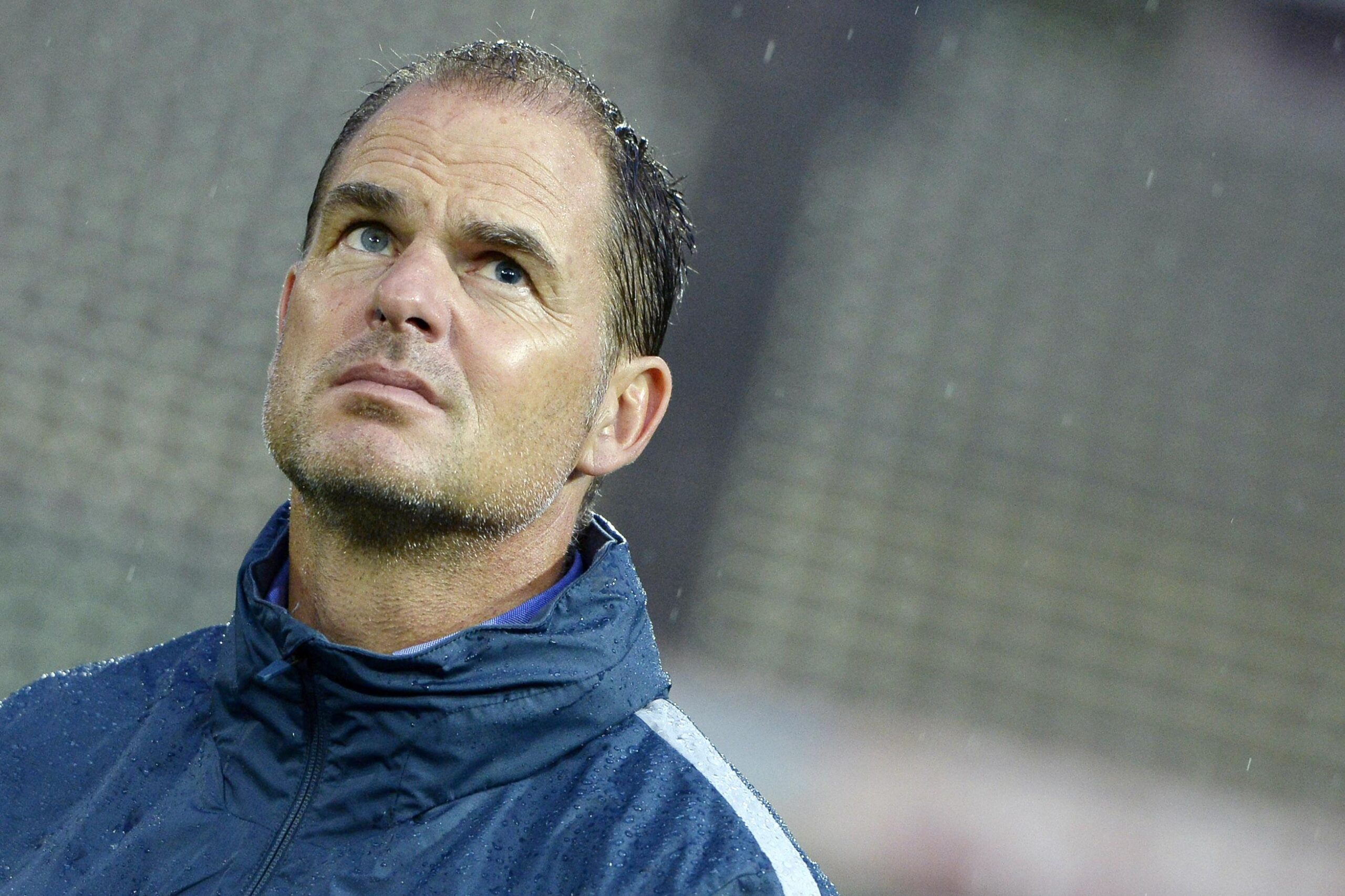 de boer bis inter agosto 2016 ifa scaled