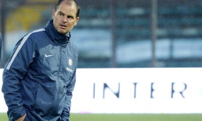 de boer inter agosto 2016 ifa