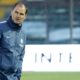 de boer inter agosto 2016 ifa