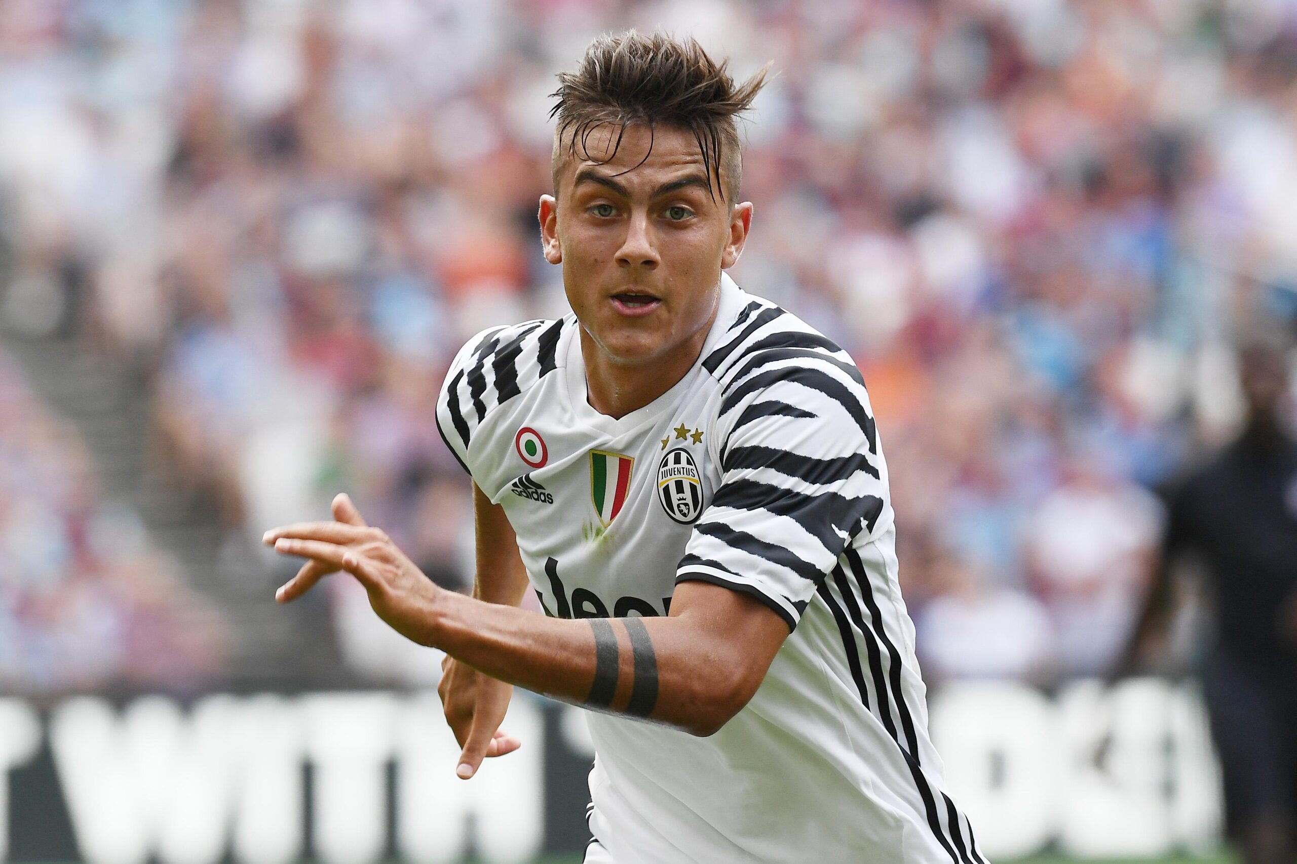 dybala juventus third agosto 2016 ifa scaled