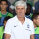gasperini atalanta agosto 2016 ifa