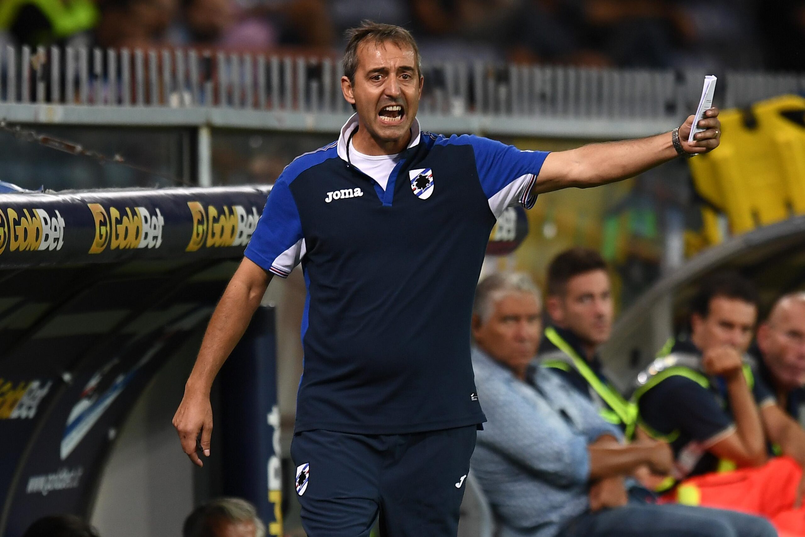 giampaolo sampdoria tim cup agosto 2016 ifa scaled