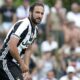 higuain tris juventus agosto 2016 ifa