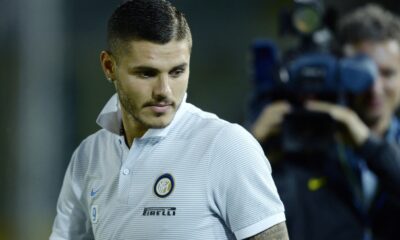 icardi inter polo agosto 2016 ifa