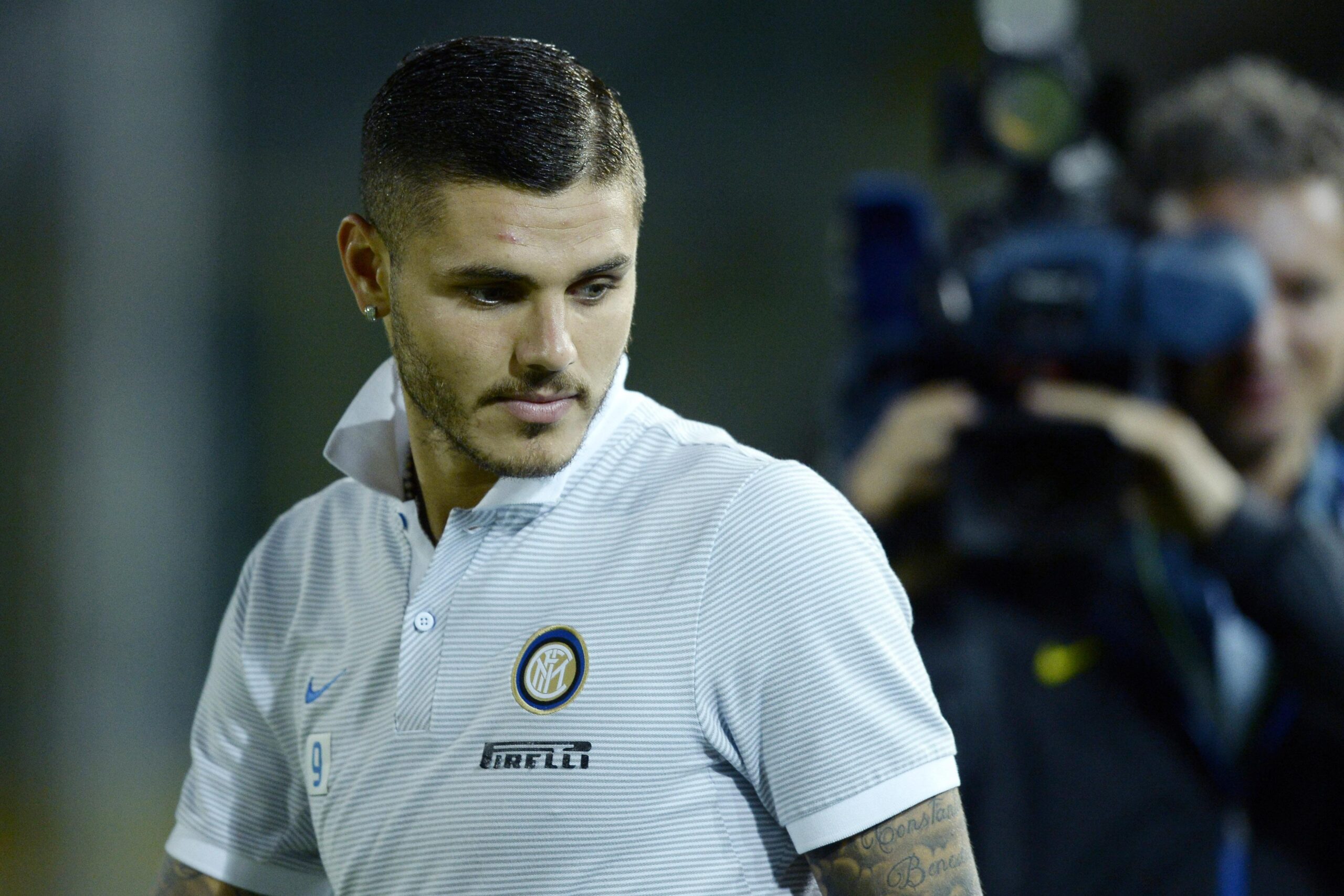 icardi inter polo agosto 2016 ifa scaled