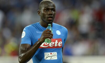 koulibaly napoli agosto 2016 ifa