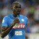 koulibaly napoli agosto 2016 ifa