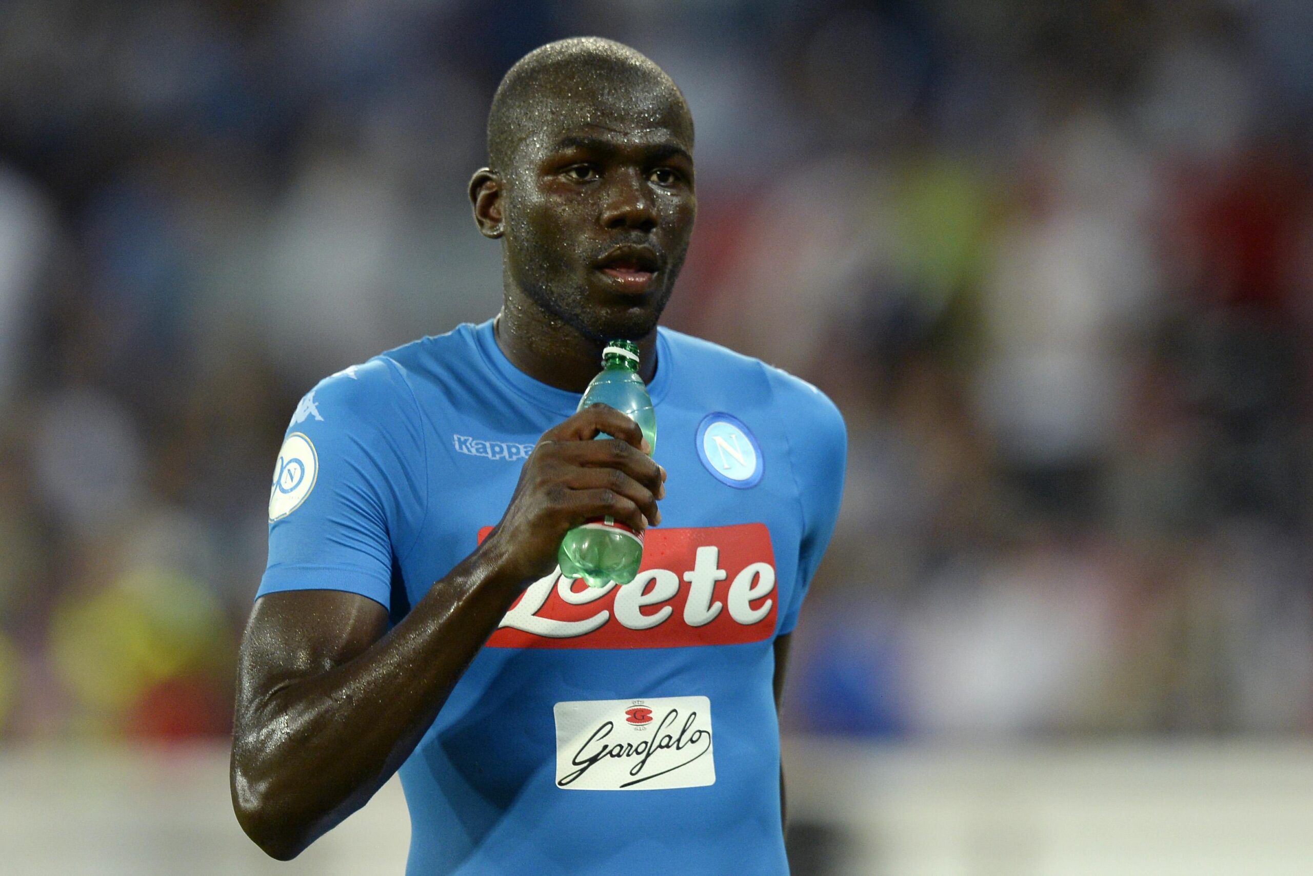 koulibaly napoli agosto 2016 ifa scaled