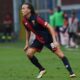 laxalt genoa azione tim cup agosto 2016 ifa