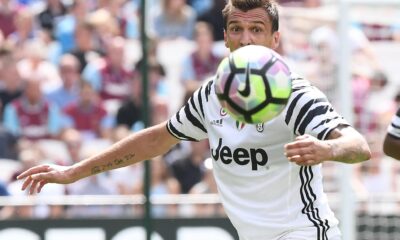 mandzukic juventus third azione agosto 2016 ifa