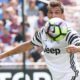 mandzukic juventus third azione agosto 2016 ifa
