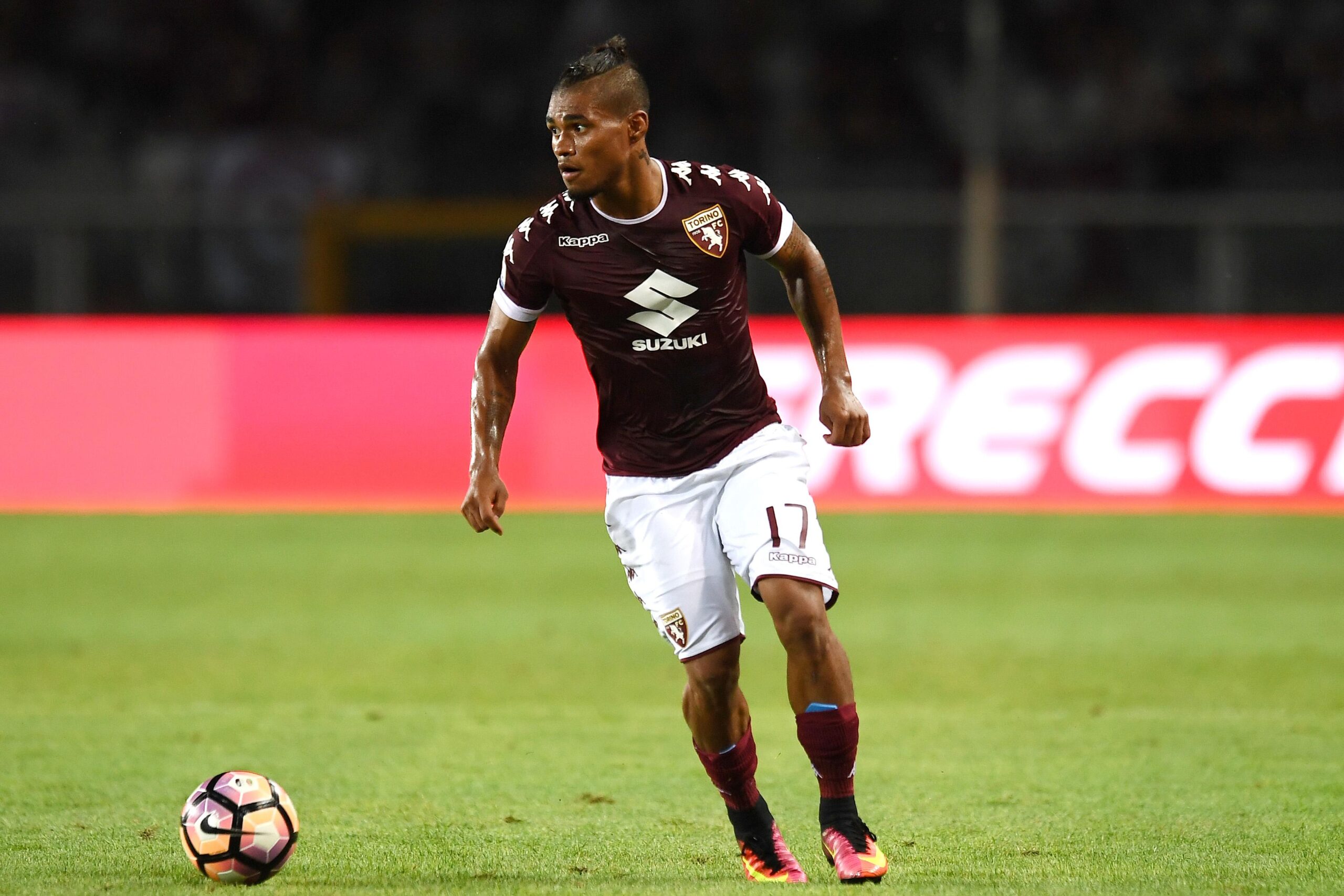 martinez torino azione tim cup agosto 2016 ifa scaled