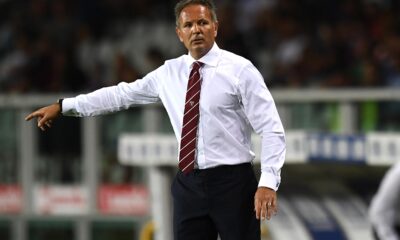 mihajlovic torino indicazioni tim cup agosto 2016 ifa