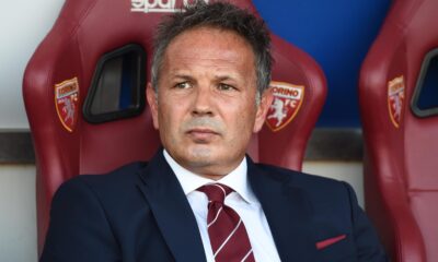 mihajlovic torino tim cup agosto 2016 ifa