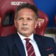 mihajlovic torino tim cup agosto 2016 ifa