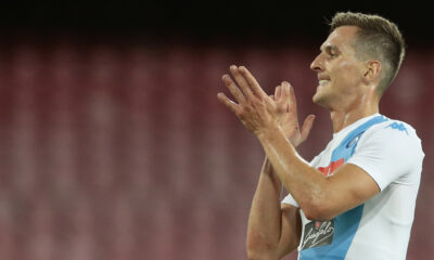 milik napoli away agosto 2016 ifa