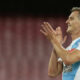 milik napoli away agosto 2016 ifa