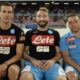 milik tonelli giaccherini napoli panchina agosto 2016 ifa