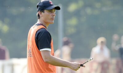 montella milan udinese