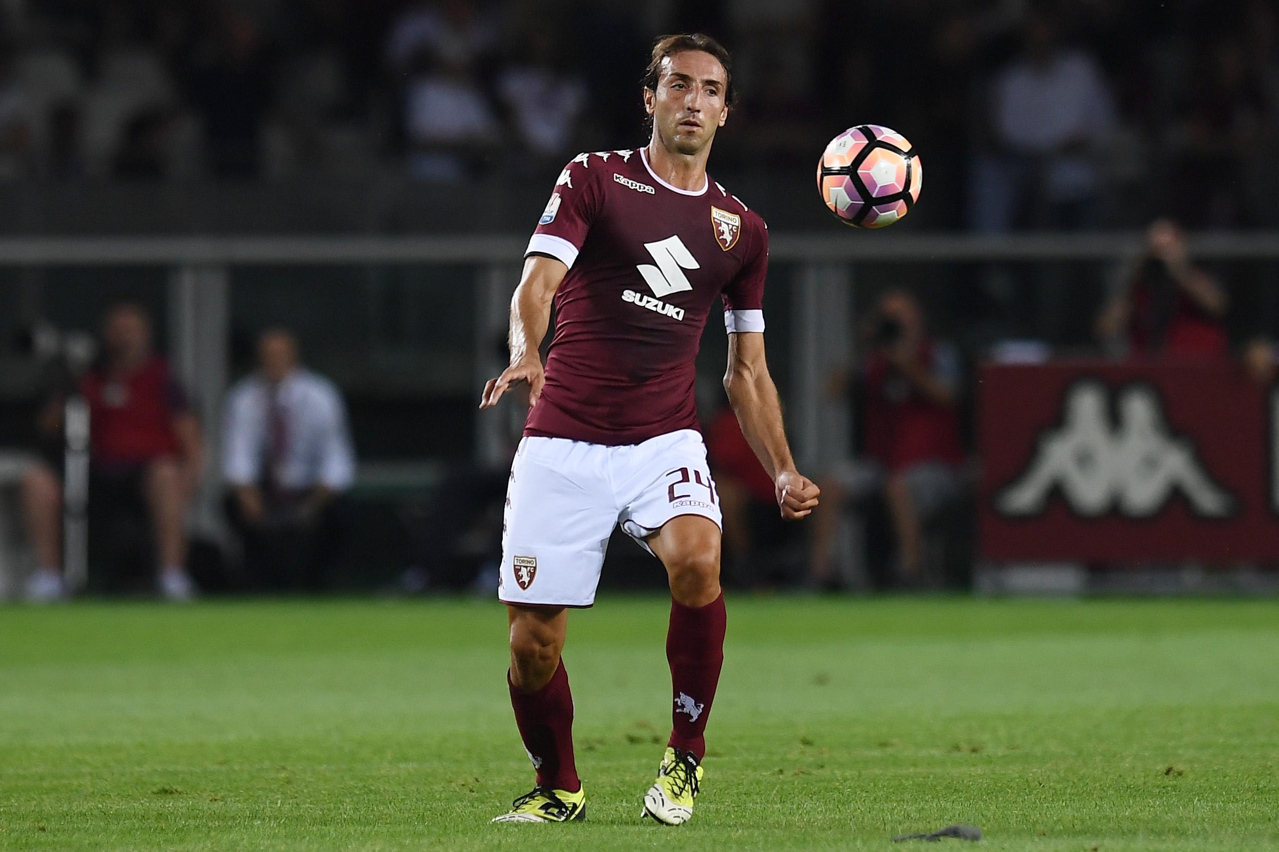 moretti torino azione tim cup agosto 2016 ifa