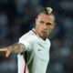 nainggolan roma away agosto 2016 ifa