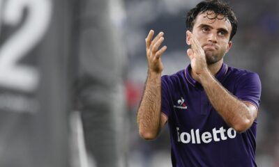 rossi giuseppe fiorentina agosto 2016 ifa