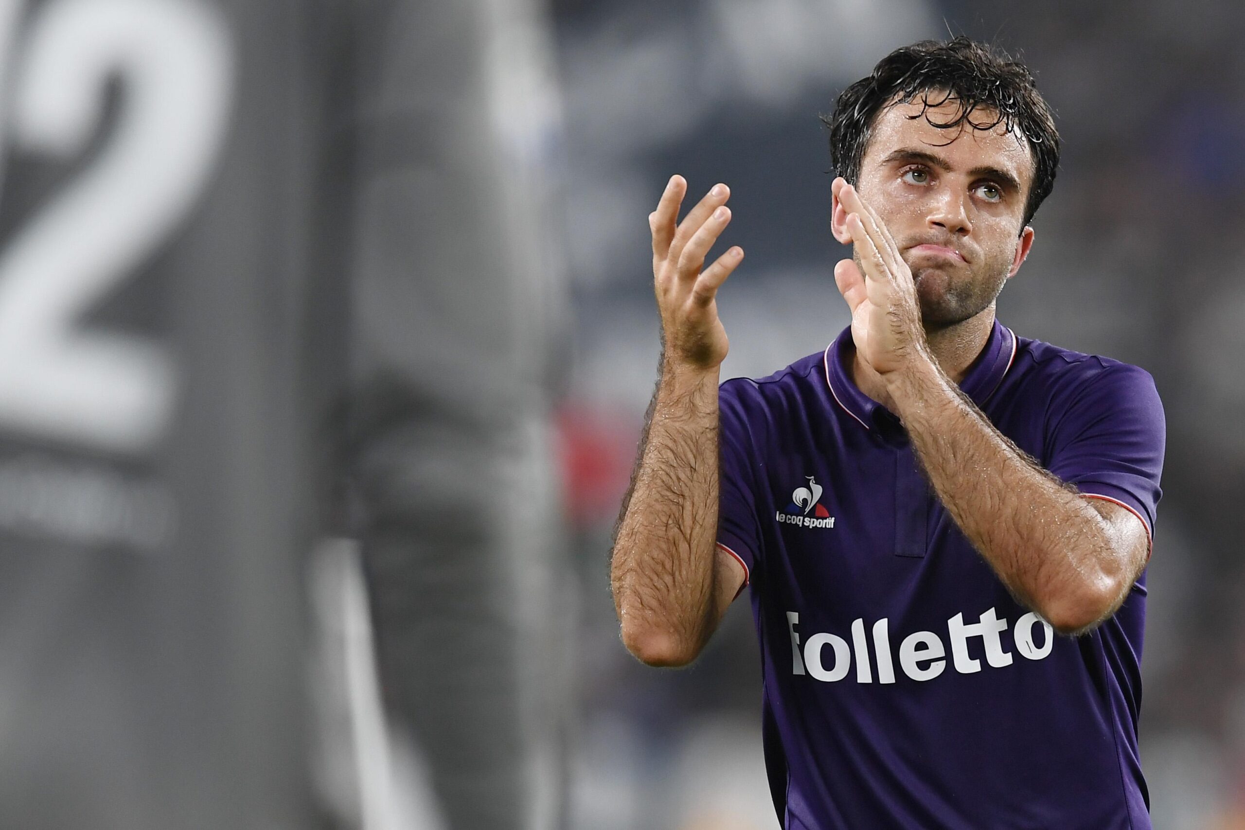 rossi giuseppe fiorentina agosto 2016 ifa scaled