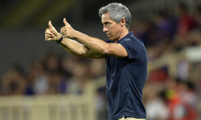 sousa bis fiorentina luglio 2016 ifa