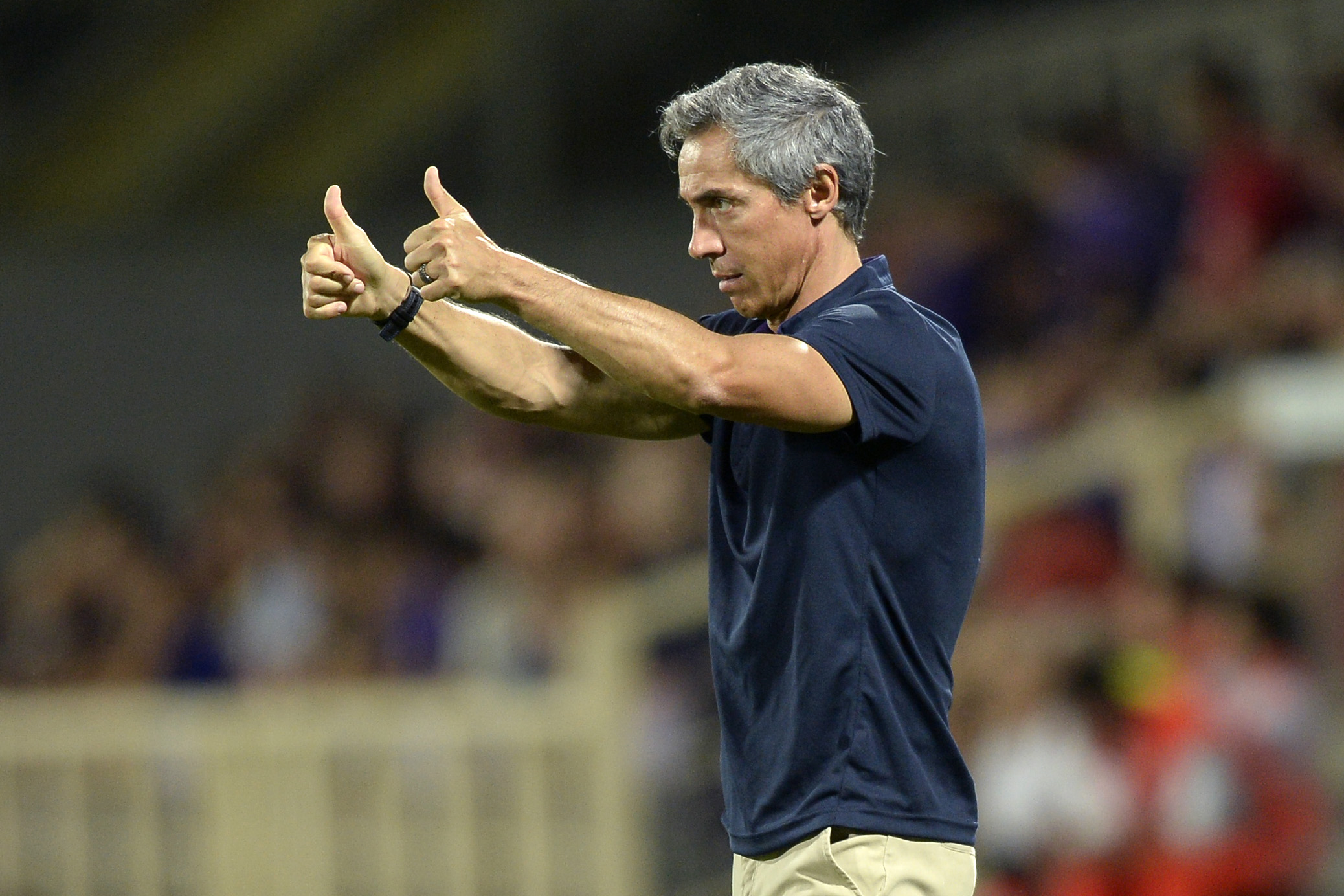 sousa bis fiorentina luglio 2016 ifa