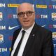tavecchio figc presentazione calendari serie a luglio 2016 ifa