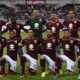 torino formazione tim cup agosto 2016 ifa