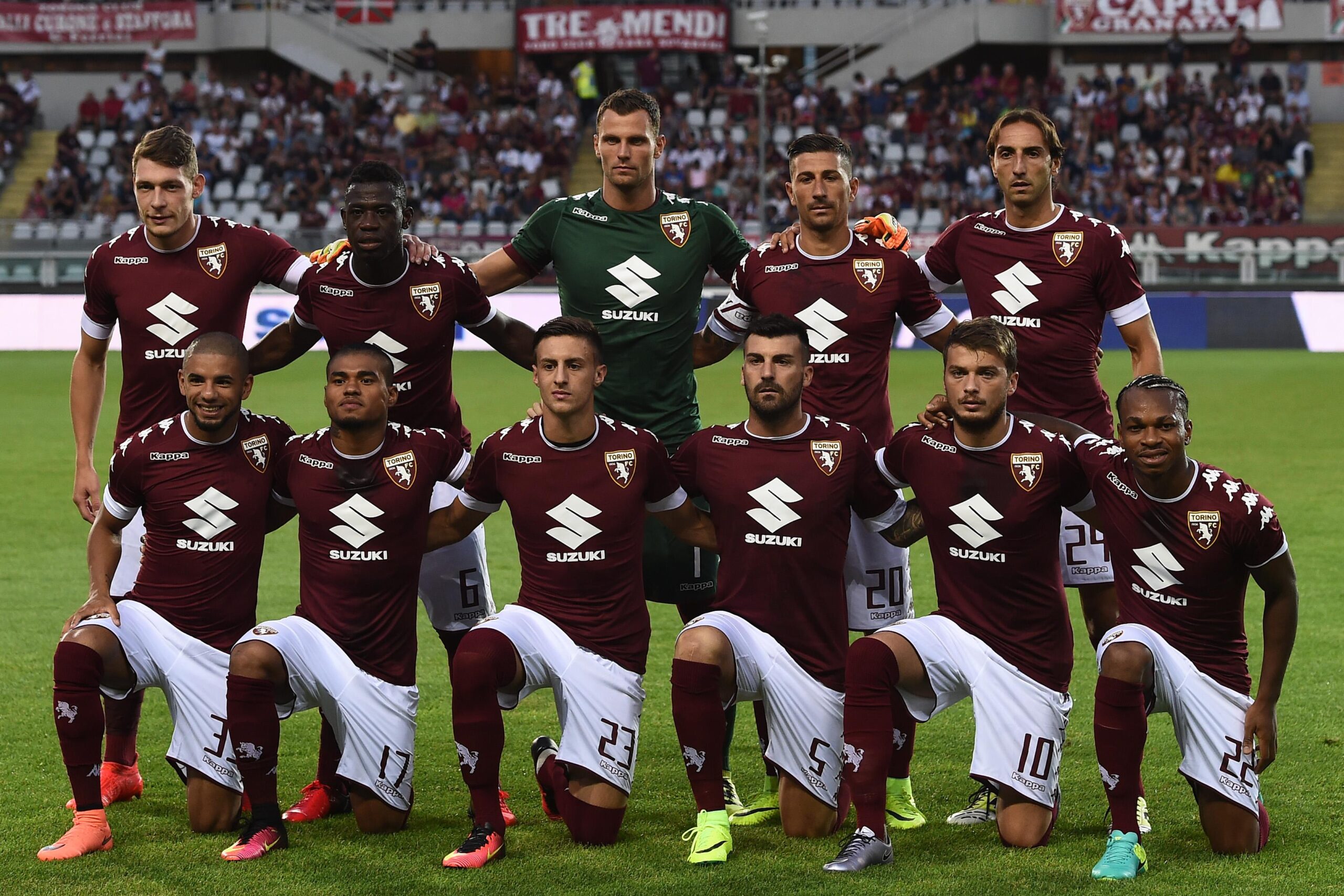 torino formazione tim cup agosto 2016 ifa scaled