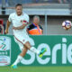 totti roma away azione agosto 2016 ifa