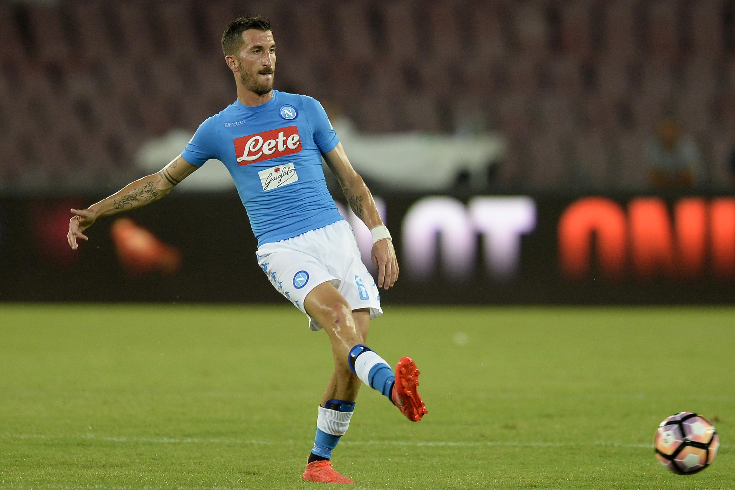 valdifiori napoli azione agosto 2016 ifa