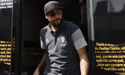 zaza juventus polo agosto 2016 ifa