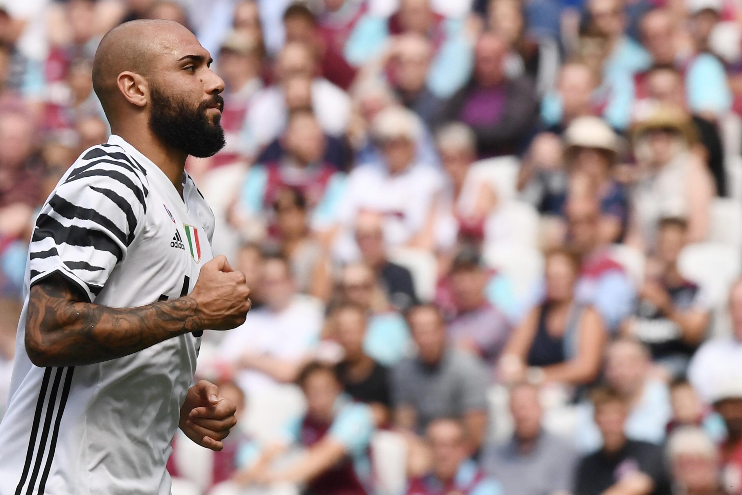 zaza juventus third agosto 2016 ifa scaled