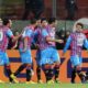catania udinese esultanza foto getty