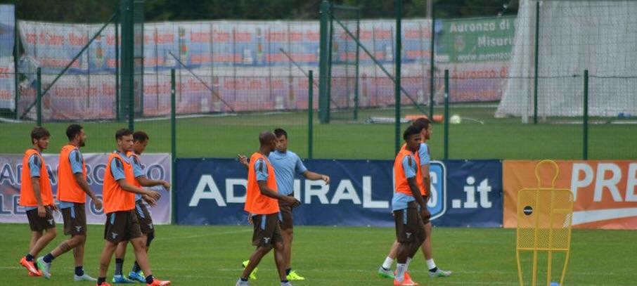 11749609 10207340642461478 1063274437 n