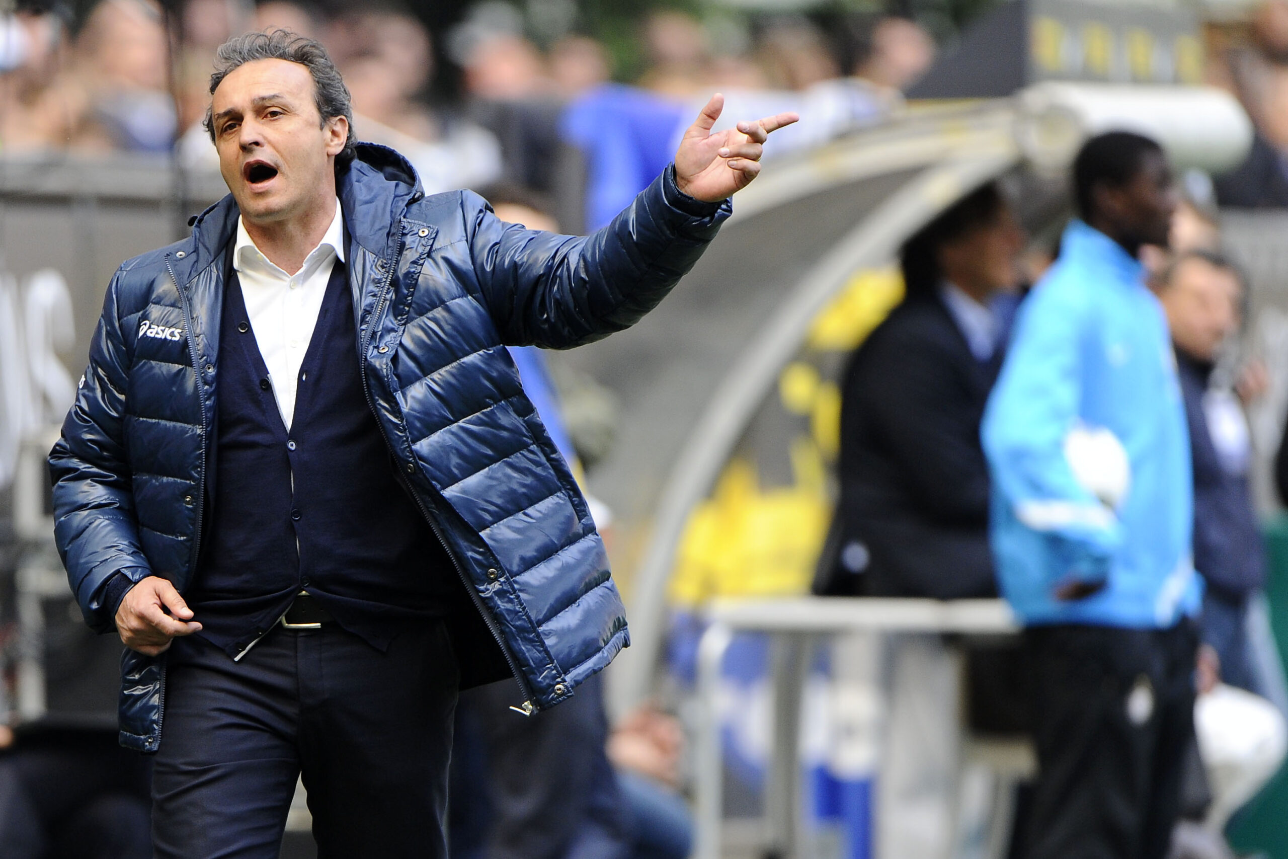 marinopasquale ifa scaled