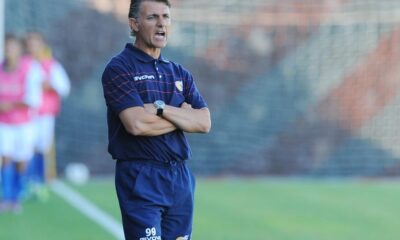 pellegrinoallenamenti