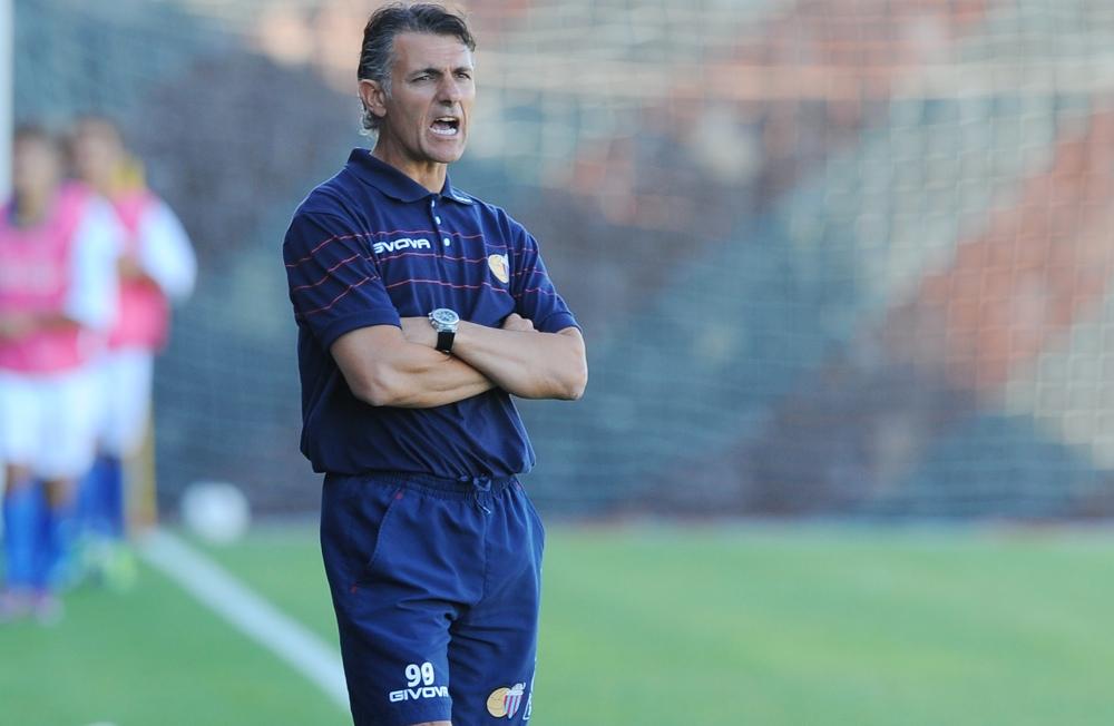 pellegrinoallenamenti