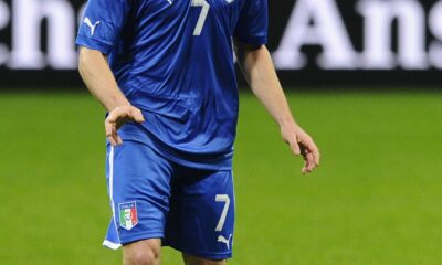 abate azione italia 2013 ifa